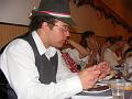 Foto 395